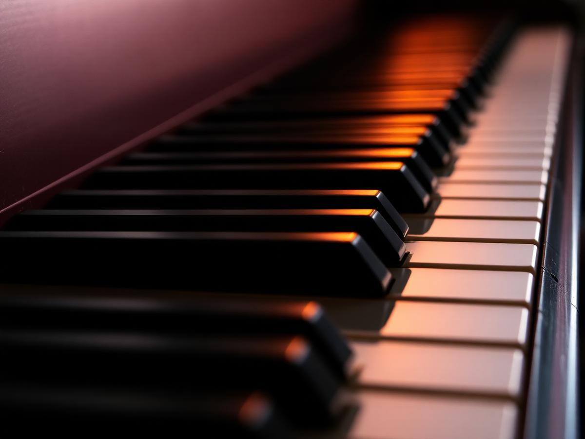 Muzika